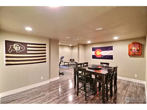 1869 40th Ave, Greeley, CO 80634 photo 30