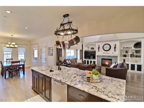 1869 40th Ave, Greeley, CO 80634 photo 14