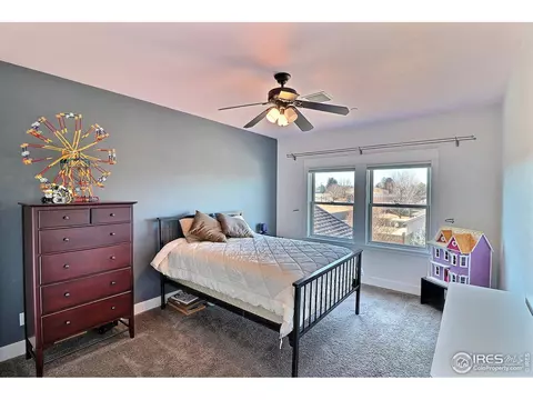 1869 40th Ave, Greeley, CO 80634 photo 26