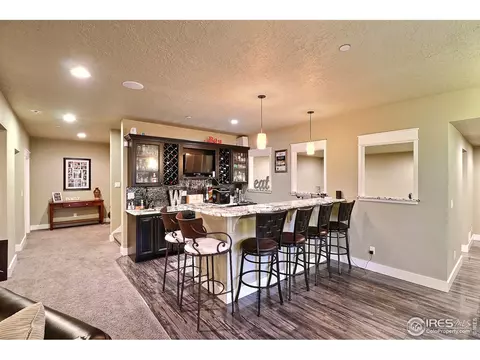 1869 40th Ave, Greeley, CO 80634 photo 29