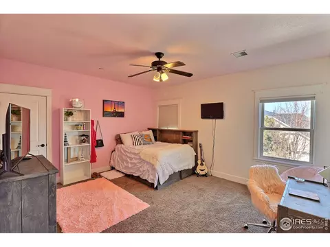 1869 40th Ave, Greeley, CO 80634 photo 23