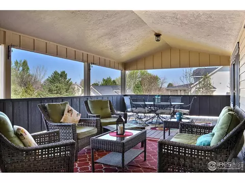 1869 40th Ave, Greeley, CO 80634 photo 34