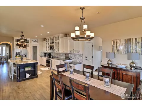 1869 40th Ave, Greeley, CO 80634 photo 11