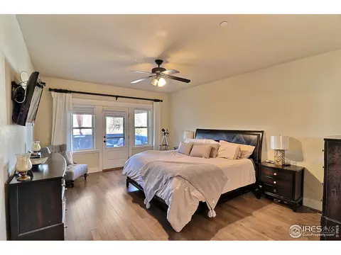 1869 40th Ave, Greeley, CO 80634 photo 16