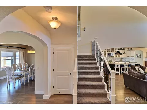 1869 40th Ave, Greeley, CO 80634 photo 6