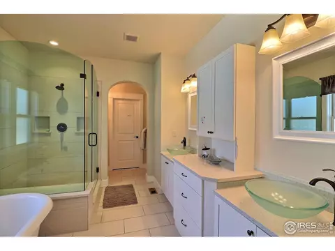 1869 40th Ave, Greeley, CO 80634 photo 18