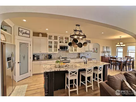 1869 40th Ave, Greeley, CO 80634 photo 10