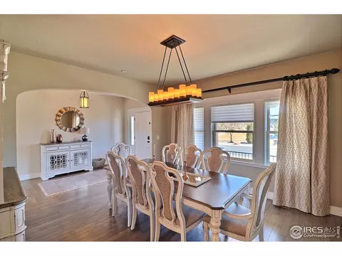 1869 40th Ave, Greeley, CO 80634 photo 5