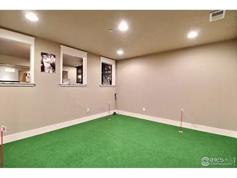 1869 40th Ave, Greeley, CO 80634 photo 32