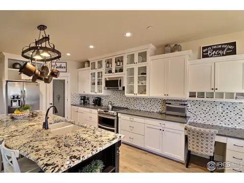 1869 40th Ave, Greeley, CO 80634 photo 13