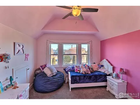 1869 40th Ave, Greeley, CO 80634 photo 24