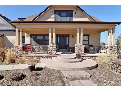 1869 40th Ave, Greeley, CO 80634 photo 2