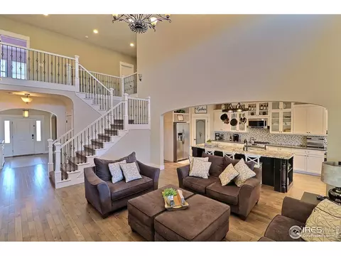 1869 40th Ave, Greeley, CO 80634 photo 7
