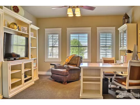 1869 40th Ave, Greeley, CO 80634 photo 20