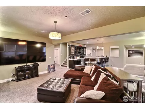 1869 40th Ave, Greeley, CO 80634 photo 27