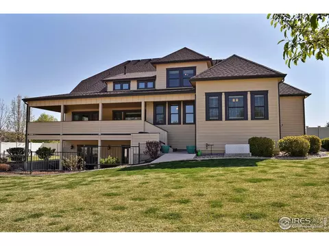 1869 40th Ave, Greeley, CO 80634 photo 35