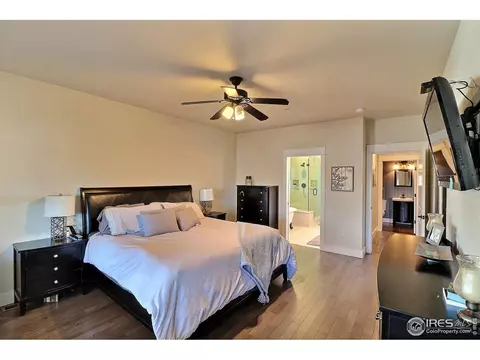 1869 40th Ave, Greeley, CO 80634 photo 17
