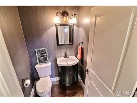1869 40th Ave, Greeley, CO 80634 photo 15