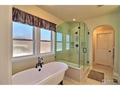 1869 40th Ave, Greeley, CO 80634 photo 19