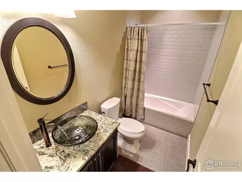 1869 40th Ave, Greeley, CO 80634 photo 33