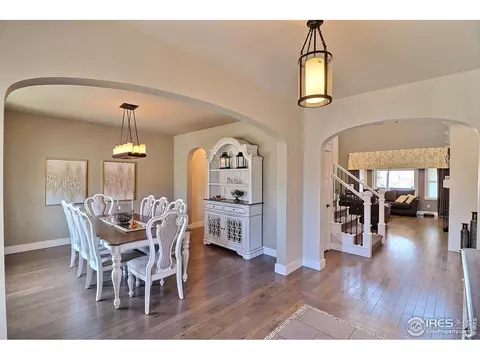 1869 40th Ave, Greeley, CO 80634 photo 4