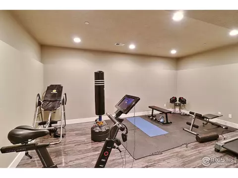1869 40th Ave, Greeley, CO 80634 photo 31