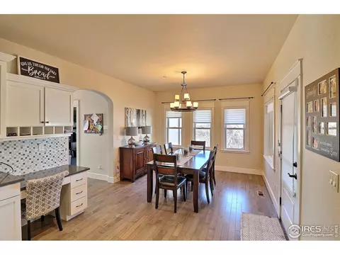 1869 40th Ave, Greeley, CO 80634 photo 12