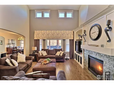 1869 40th Ave, Greeley, CO 80634 photo 9