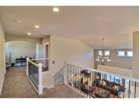 1869 40th Ave, Greeley, CO 80634 photo 22