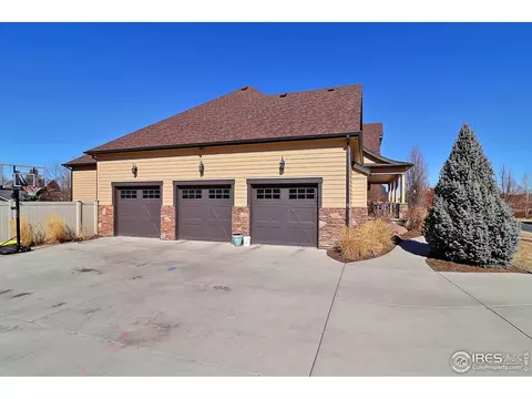 1869 40th Ave, Greeley, CO 80634 photo 3