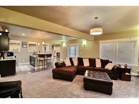 1869 40th Ave, Greeley, CO 80634 photo 28