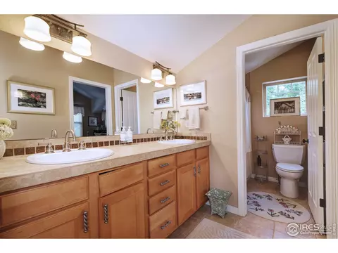 2481 Mapleton Ave, Boulder, CO 80304 photo 17