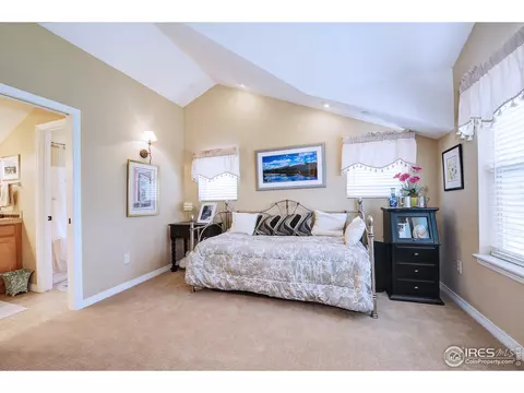 2481 Mapleton Ave, Boulder, CO 80304 photo 18