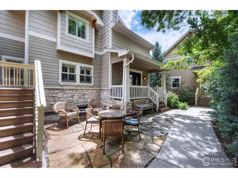 2481 Mapleton Ave, Boulder, CO 80304 photo 25