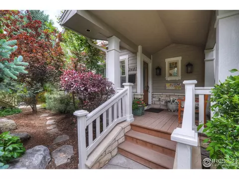 2481 Mapleton Ave, Boulder, CO 80304 photo 3