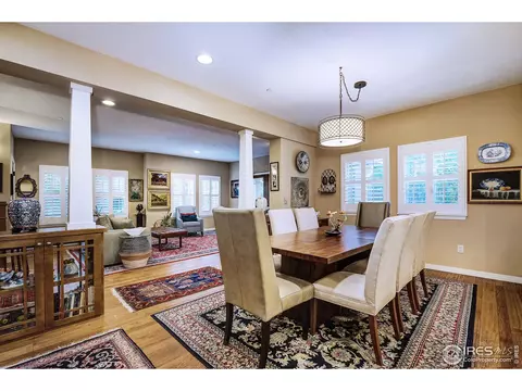 2481 Mapleton Ave, Boulder, CO 80304 photo 7