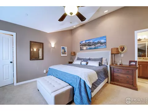 2481 Mapleton Ave, Boulder, CO 80304 photo 11