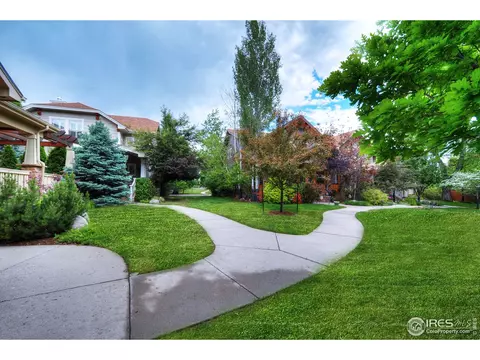 2481 Mapleton Ave, Boulder, CO 80304 photo 2