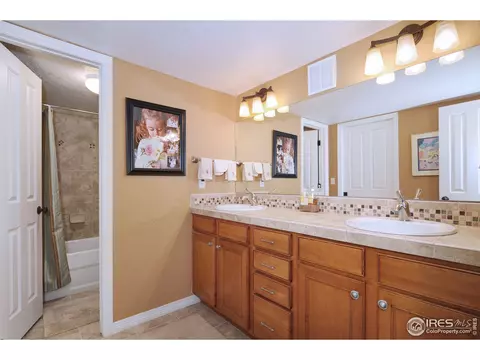 2481 Mapleton Ave, Boulder, CO 80304 photo 21