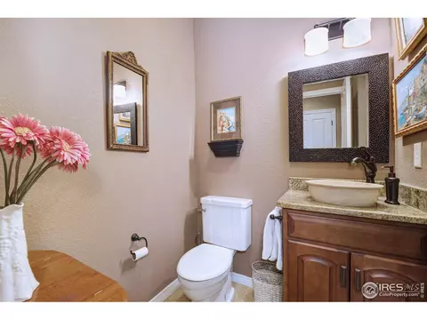 2481 Mapleton Ave, Boulder, CO 80304 photo 10