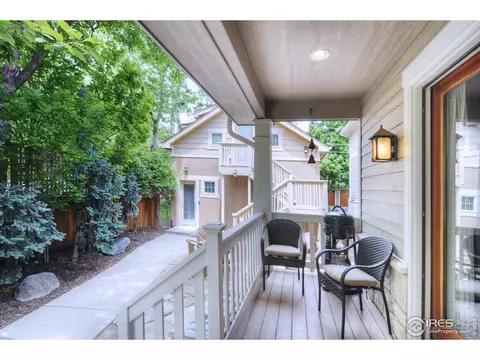 2481 Mapleton Ave, Boulder, CO 80304 photo 24
