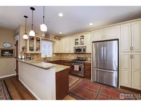 2481 Mapleton Ave, Boulder, CO 80304 photo 8