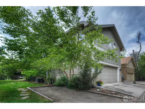 2481 Mapleton Ave, Boulder, CO 80304 photo 27