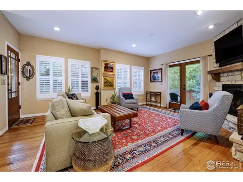 2481 Mapleton Ave, Boulder, CO 80304 photo 4