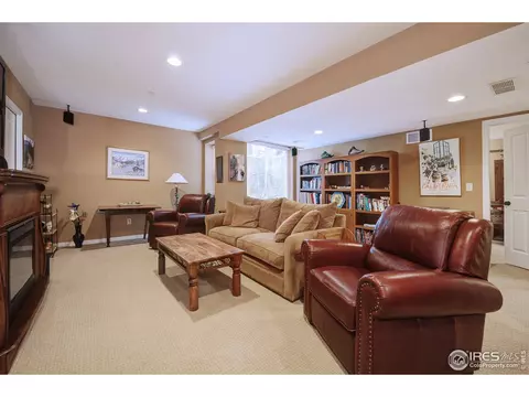 2481 Mapleton Ave, Boulder, CO 80304 photo 22