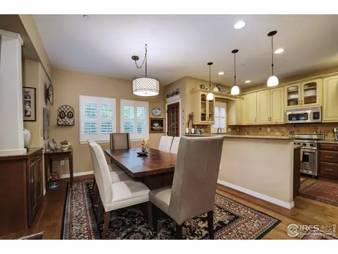 2481 Mapleton Ave, Boulder, CO 80304 photo 6