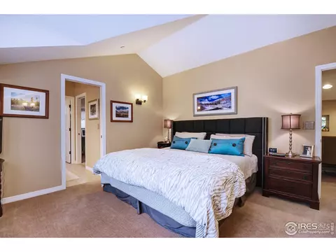 2481 Mapleton Ave, Boulder, CO 80304 photo 15