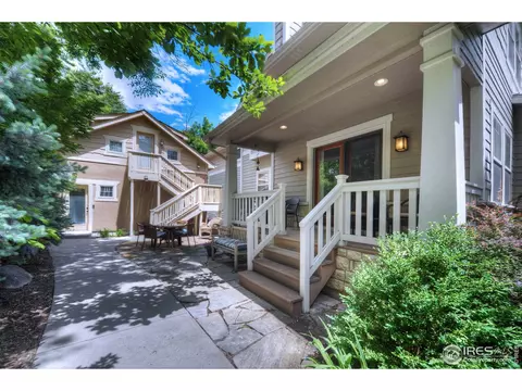 2481 Mapleton Ave, Boulder, CO 80304 photo 26