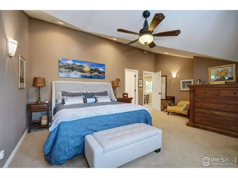 2481 Mapleton Ave, Boulder, CO 80304 photo 12