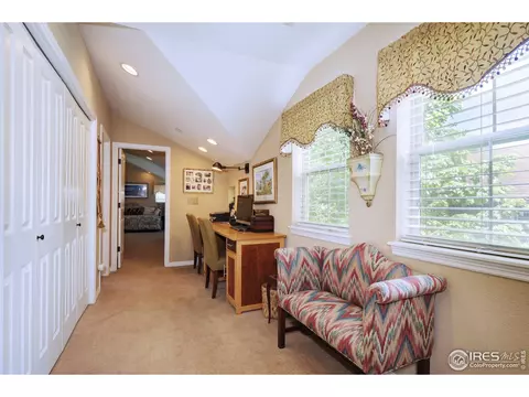 2481 Mapleton Ave, Boulder, CO 80304 photo 20